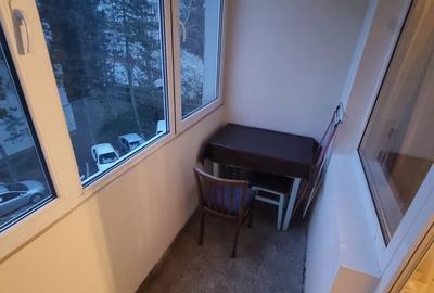 Apartament cu 3 camere decomandat în Grigorescu - 2