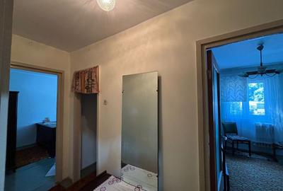 De vanzare Apartament 3 camere, Berceni, sector 4 - 4