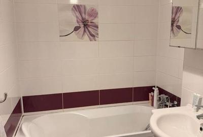 NOU! 2 Camere LUMINIS, - 5