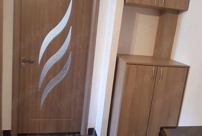 Inchiriez garsoniera zona Mega Mall - 4