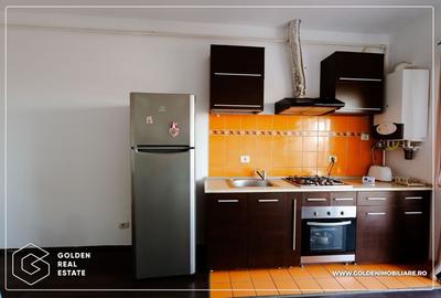 Apartament modern cu terasă de 22 mp, Str. Herculane, bloc 2008 Apartament modern cu terasă de 22 mp, Str. Herculane, bloc 2008 - 7