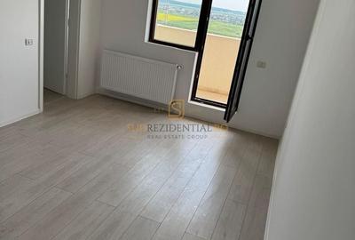 Apartament compact, Sos Salaj, Confort Urban Residence, mutare rapida - 2