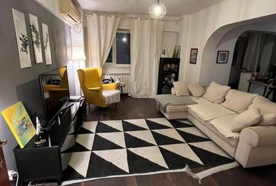 Mosilor Stefan cel Mare - 2