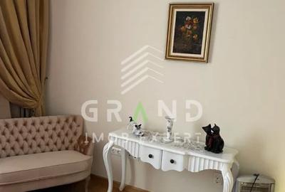 Apartament de inchiriat, confortabil, cu 2 camere-Zorilor, et.1,finisaje premium Apartament de inchiriat, confortabil, cu 2 camere-Zorilor, et.1,finisaje premium - 2