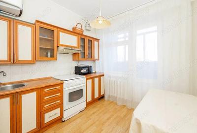 Garsonieră în Tei - 4