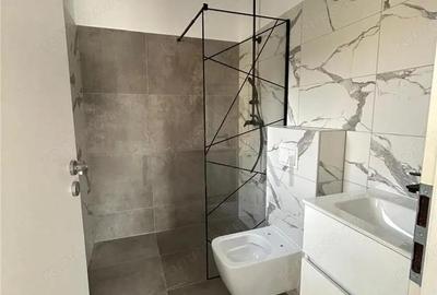 Casă cu Teren 330 Mp în Săcălaz - 9