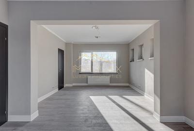 Vila ***400mp*** + Curte Proprie // zona Aviației - 7