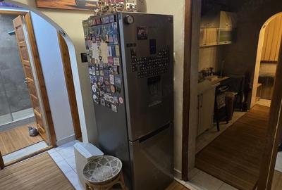 Apartament cu 2 camere decomandat în Central - 8