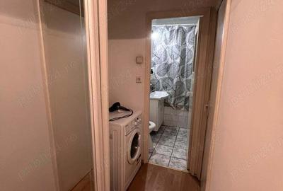 Vanzare apartament 3 camere Astra Brasov, str. Calea Bucure?ti nr.76 - 2