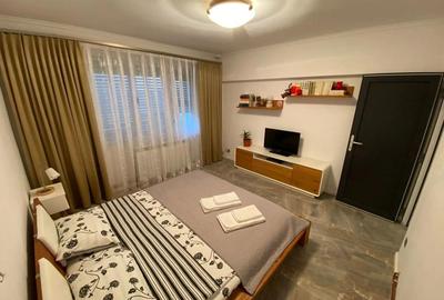 Ap 3 camere pentru preten?io?i - 16