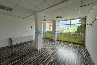 Royal Imobiliare - Vanzare spatiu comercial zona Tantareni - 4