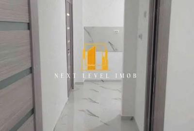 Apartament cu 2 camere decomandat în Trivale - 5