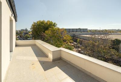 AP 3 CAMERE DECOMANDAT VERANDA MALL - OBOR | 89MP UTILI+54MP TERASA | BLOC 2021 - 17