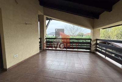 COMISION 0%. Casa individuala in centrul Dumbravitei. Oportunitate imobiliara - 30