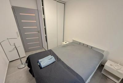 Apartament 3 Camere Modernizat | Grand Arena | parcare | pet friendly - 11