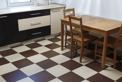 RAHOVA ,PETRE ISPIRESCU ,ADIACENT , APARTAMENT INCHIRIERE - 2