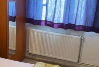 Apartament 3 camere zona inel2 mobilat utilat 50 mp - 4