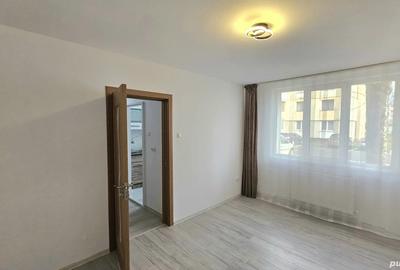 Ap 2 Cam Dec Proprietar - 4