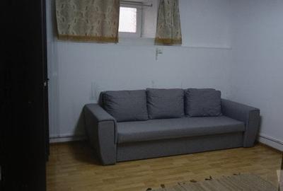 Inchiriez garsonieră București, Piața Victoriei, direct proprietar - 8