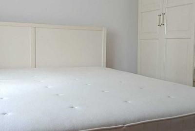 Apartament cu 2 camere decomandat în Sebastian - 3