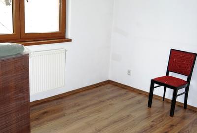 Nicolae Titulescu,calea Grivitei,semistradal,zona superba! - 7