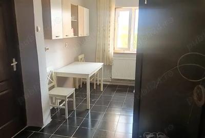 Apartament de Vanzare!!! - 2