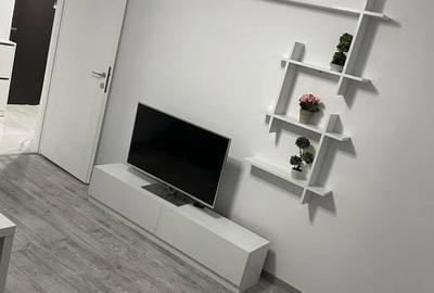 Garsonieră în Sebastian - 3