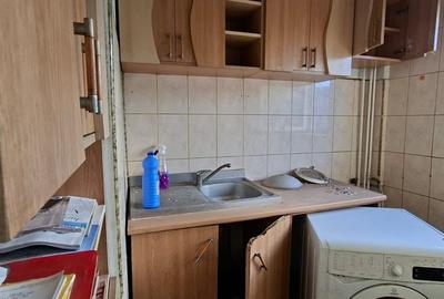 Garsoniera de vanzare 1 Dedembrie 1918 Garsoniera de vanzare 1 Dedembrie 1918 - 4