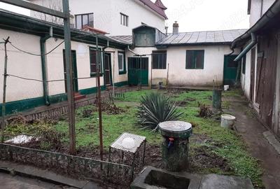 Casă cu Teren 387 Mp în Barieră - 20