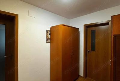 APARTAMENT 3 CAMERE-82 MP UTILI -10 MP BALCON-PARTER - STR. MUSICESCU - 9