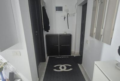 Garsonieră în Chiajna