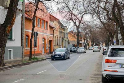 Spa?iu comercial de 160mp de inchiriat in zona Ultrace... - 2