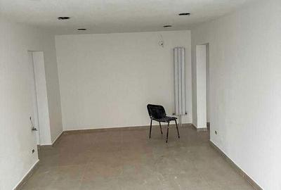 Spațiu comercial, de 60 mp, în Calea Galați - 3