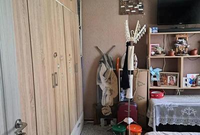 Apartament cu 2 camere semidecomandat în Carpați 1 - 8