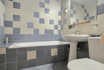 Alba Iulia - Unirii, Burebista stradal Alba Iulia - Unirii, Burebista stradal - 8