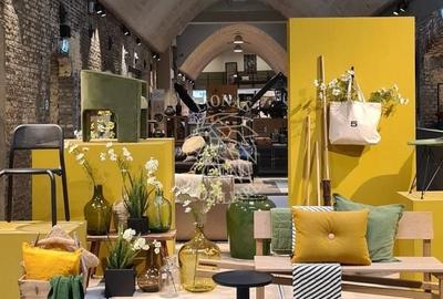 Birou, de 183.39999389648 mp, în Gheorgheni - 4