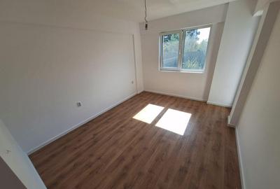 2 Camere - Tunari Otopeni - Finalizat - Gradina Proprie 7... - 11