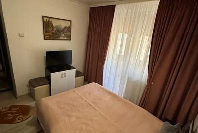 Vanzare,Borsec_Hr! Vanzare,Borsec_Hr! - 2