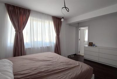 PIPERA/VOLUNTARI/CASA TIP INSIRUIT/4 CAMERE - 3