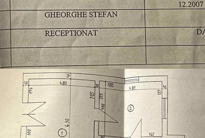 Casă în Brestei - 4