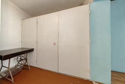 Structura Generoasa | Acces Facil - 9