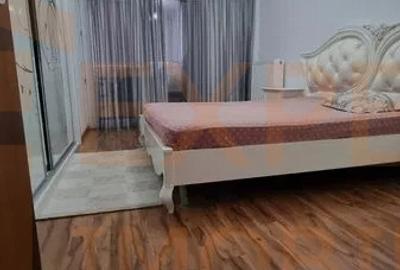Apartament 2 camere, decomandat, zona Bratianu - Salvare, Constanta - 5
