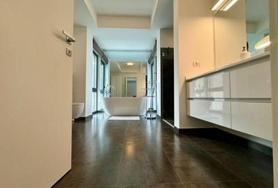 Casă individuală cu 3 camere cu Canalizare în Iancu Nicolae - 24