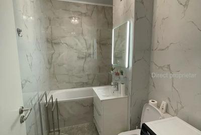 Garsoniera noua, moderna ?i luminoasa Exigent Plaza Residence, Faza 5 Prima Inchiriere - 1