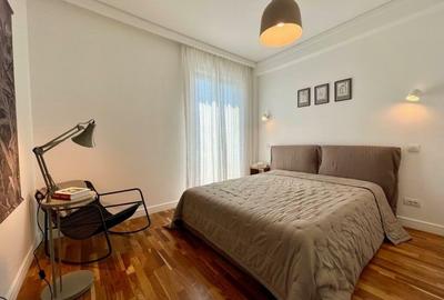 Apartament 2 cam | Calea victoriei | Ateneul Roman | Apartament 2 cam | Calea victoriei | Ateneul Roman | - 6