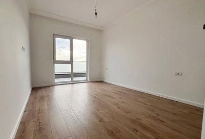 Apartament cu 3 camere decomandat în Torontalului - 4