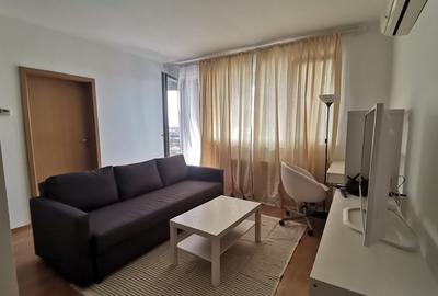 Garsonieră în Torontalului - 2