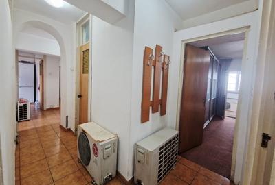 Apartament 4  Camere Colentina | Decomandat | Bloc 82' |Parc Plumbuita - 13