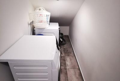 Casă tip înșiruită modernă de vânzare în Dumbrăvița - 11