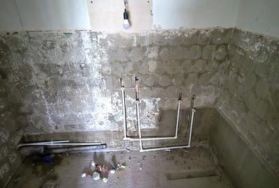 De vanzare - Apartament Metrou Nicolae Grigorescu - 8